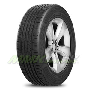 205/60R16 Duraturn Mozzo 4S+ 92H - Vissezonas riepas / Ziemas riepas