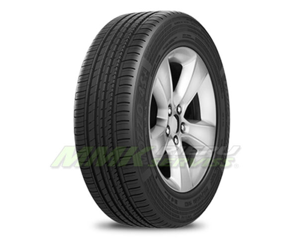 205/60R16 Duraturn Mozzo 4S+ 92H - Vissezonas riepas / Ziemas riepas