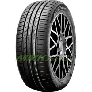 205/60R16 KUMHO HS51 92H - Vasaras riepas