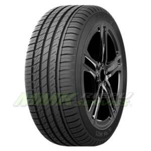 215/35R18 Arivo Ultra ARZ5 84W XL - Vasaras riepas