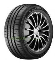 215/40R18 Firemax FM601 89W XL dot25 - Vasaras riepas