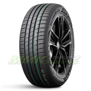 215/65R16 Doublestar DH08 98H - Vasaras riepas