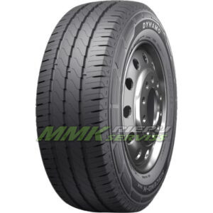 215/65R16C DYNAMO HISCEND-H VAN 109/107T - Vasaras riepas
