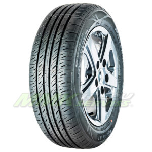 215/70R16 Massimo Aquila A1 100H - Vasaras riepas