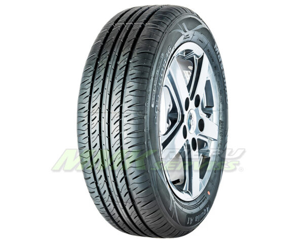 215/70R16 Massimo Aquila A1 100H - Vasaras riepas