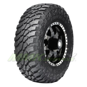 215/75R15 Firemax FM523 M/T 106/103Q - Mud Terrain riepas / Vasaras riepas