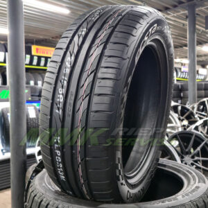 225/55R17 Kumho ECSTA PS31 101W XL - Vasaras riepas
