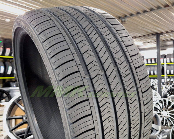 225/60R18 Sunny NU025 104V XL - Vasaras riepas