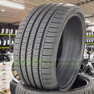 225/60R18 Sunny NU025 104V XL - Vasaras riepas