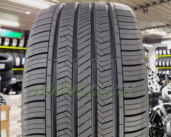 225/60R18 Sunny NU025 104V XL - Vasaras riepas