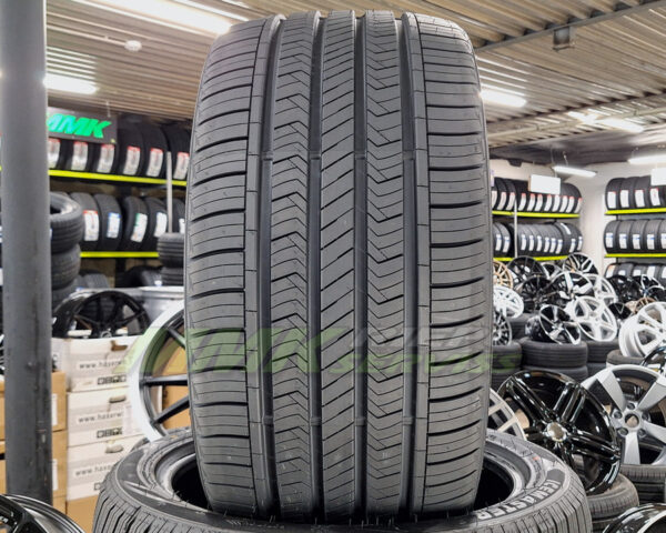 225/60R18 Sunny NU025 104V XL - Vasaras riepas