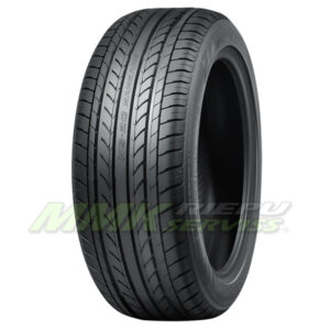 235/40R17 Nankang Noble Sport NS-20 90W - Vasaras riepas