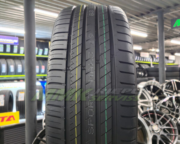 235/45R21 Gepormax SPORT MAX3 (EV) 101Y XL - Vasaras riepas