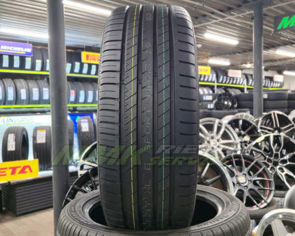 235/45R21 Gepormax SPORT MAX3 (EV) 101Y XL - Vasaras riepas