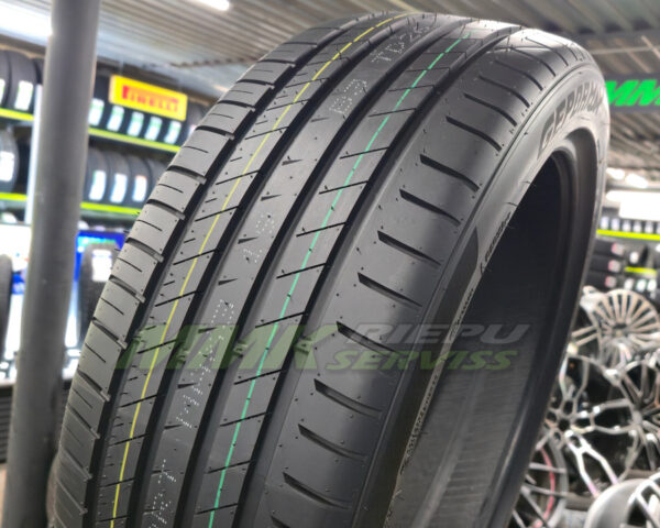 235/45R21 Gepormax SPORT MAX3 (EV) 101Y XL - Vasaras riepas