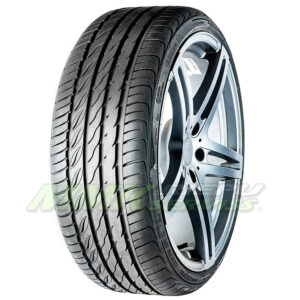 235/50R17 Massimo Leone L1 100W XL - Vasaras riepas