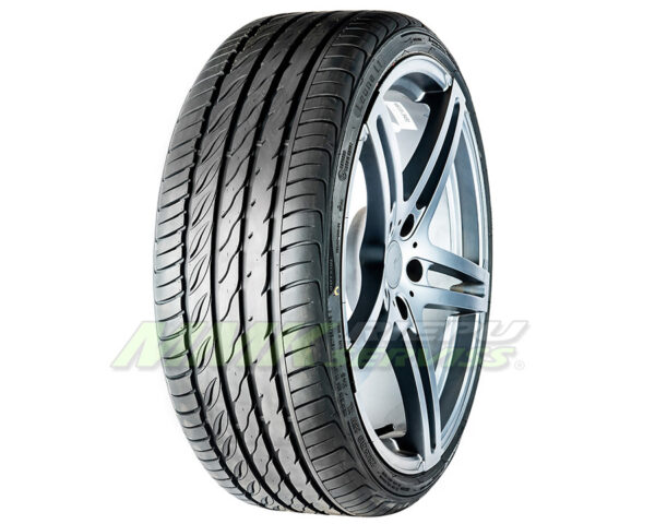 235/50R17 Massimo Leone L1 100W XL - Vasaras riepas