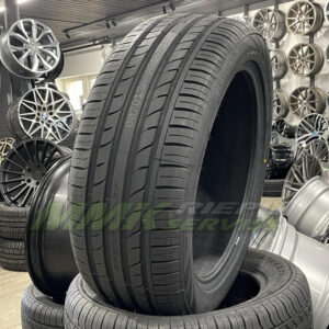 235/55R20 Westlake Sport SA-37 105W XL DOT21 DEMO - Vasaras riepas