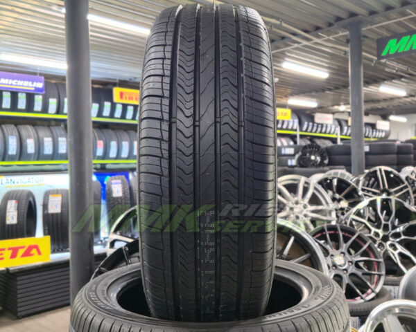 235/60R18 Firemax FM518 107V XL - Vasaras riepas
