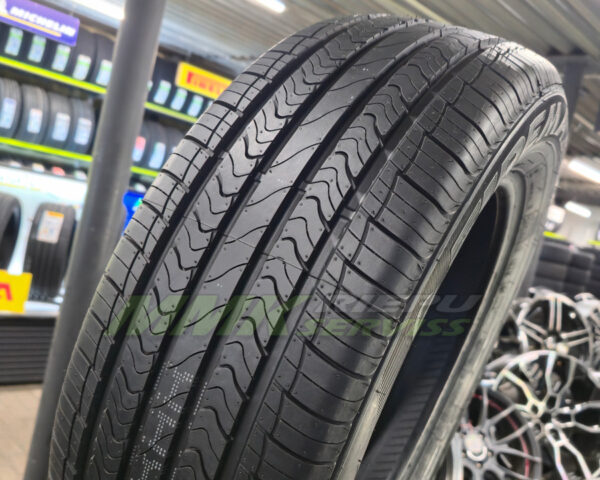 235/60R18 Firemax FM518 107V XL - Vasaras riepas