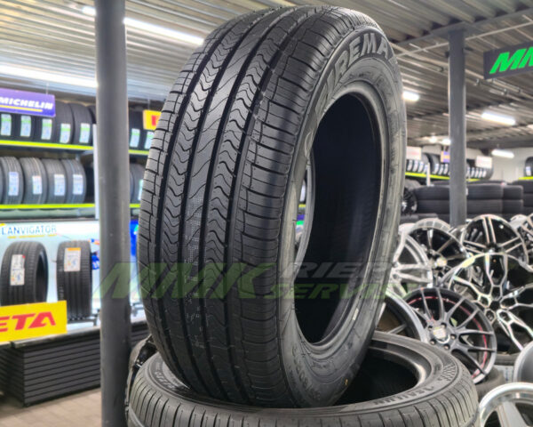 235/60R18 Firemax FM518 107V XL - Vasaras riepas