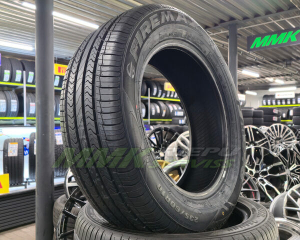 235/60R18 Firemax FM518 107V XL - Vasaras riepas