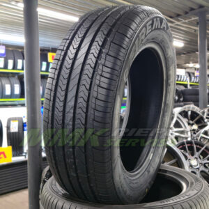 235/60R18 Firemax FM518 107V XL - Vasaras riepas