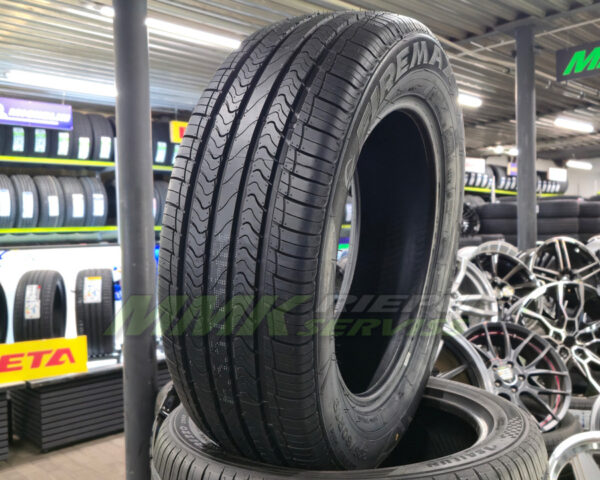235/60R18 Firemax FM518 107V XL - Vasaras riepas