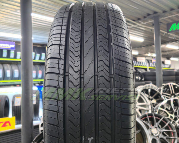 235/60R18 Firemax FM518 107V XL - Vasaras riepas