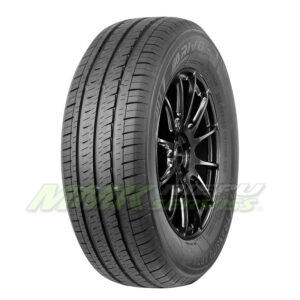 235/65R16C Arivo Transito ARZ6-C 115/113R - Vasaras riepas