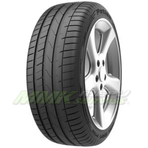 245/30R20 Petlas Velox Sport PT741 90Y RP - Vasaras riepas