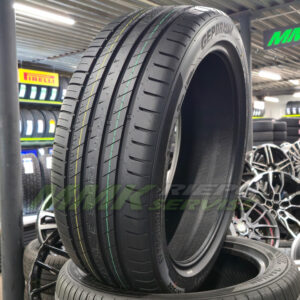 255/35R21 Gepormax SPORT MAX3 98Y XL - Vasaras riepas
