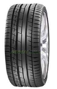 255/35R22 Accelera IOTA ST-68 99W XL dot25 - Vasaras riepas