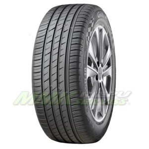 255/45R20 Giti GitiControl P80 101W RunFlat - Vasaras riepas
