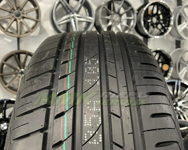 255/55R19 Superia Ecoblue UHP2 111W XL - Vasaras riepas