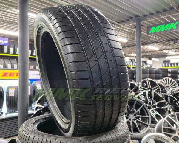 275/45R20 Firestone Roadhawk 2 110Y XL Elinten RG - Vasaras riepas