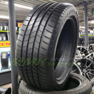 275/45R20 Firestone Roadhawk 2 110Y XL Elinten RG - Vasaras riepas