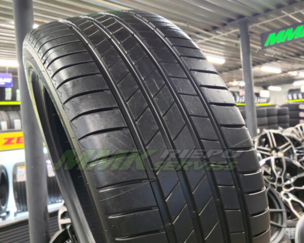 275/45R20 Firestone Roadhawk 2 110Y XL Elinten RG - Vasaras riepas