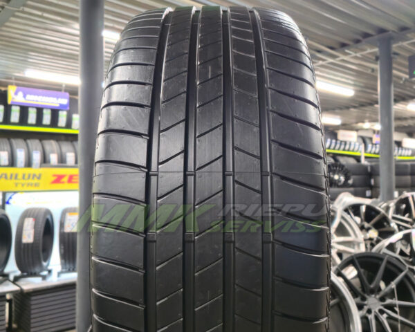 275/45R20 Firestone Roadhawk 2 110Y XL Elinten RG - Vasaras riepas