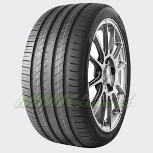 275/45R21 Gepormax SPORT MAX3 (EV) 110W XL - Vasaras riepas