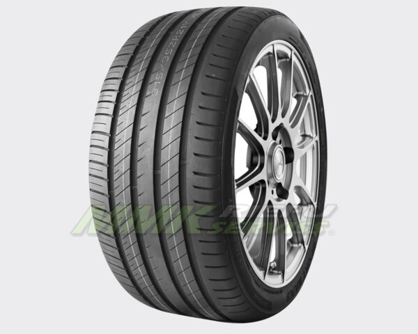 275/45R21 Gepormax SPORT MAX3 (EV) 110W XL - Vasaras riepas