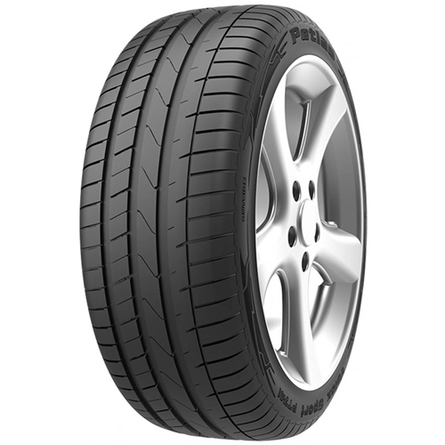 245/35R20 Petlas Velox Sport PT741 95W