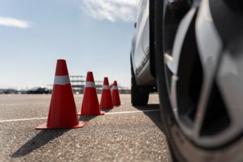 Riepu testi – noderīga informācija, izvēloties riepas