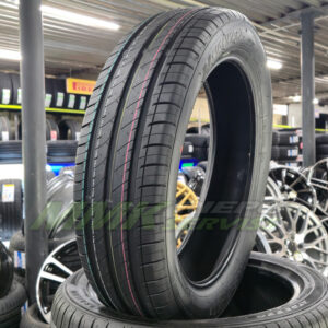185/60R15 Nankang Econex NA-1 88H XL - Vasaras riepas