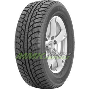 195/65R15 GOODRIDE SW606 91T - Ziemas riepas