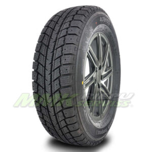 205/60R16 Altenzo Sports Tempest I 92T DOT20 DEMO - Vissezonas riepas / Ziemas riepas