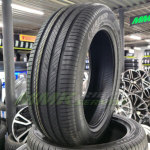 215/55R17 Ovation EV-582 98V XL - Vasaras riepas