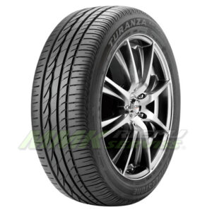 225/45R18 Bridgestone Turanza ER300 95W XL DOT13 DEMO - Vasaras riepas