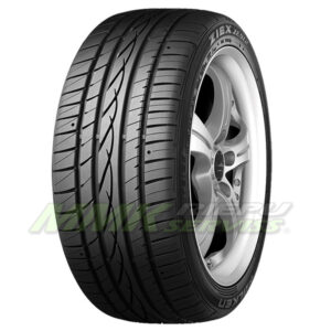 235/65R18 Falken ZE912 106H DOT11 DEMO - Vasaras riepas