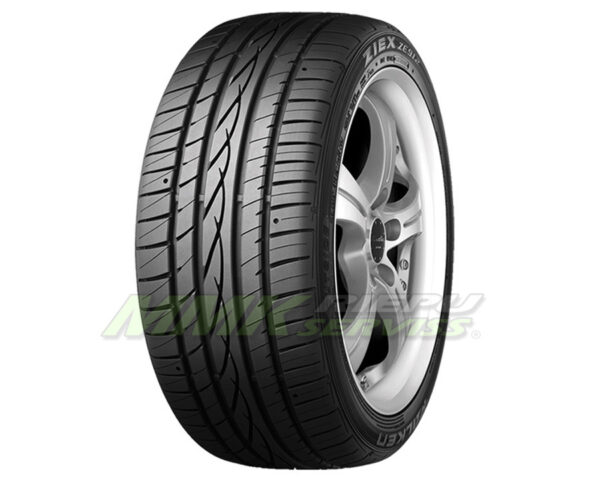 235/65R18 Falken ZE912 106H DOT11 DEMO - Vasaras riepas